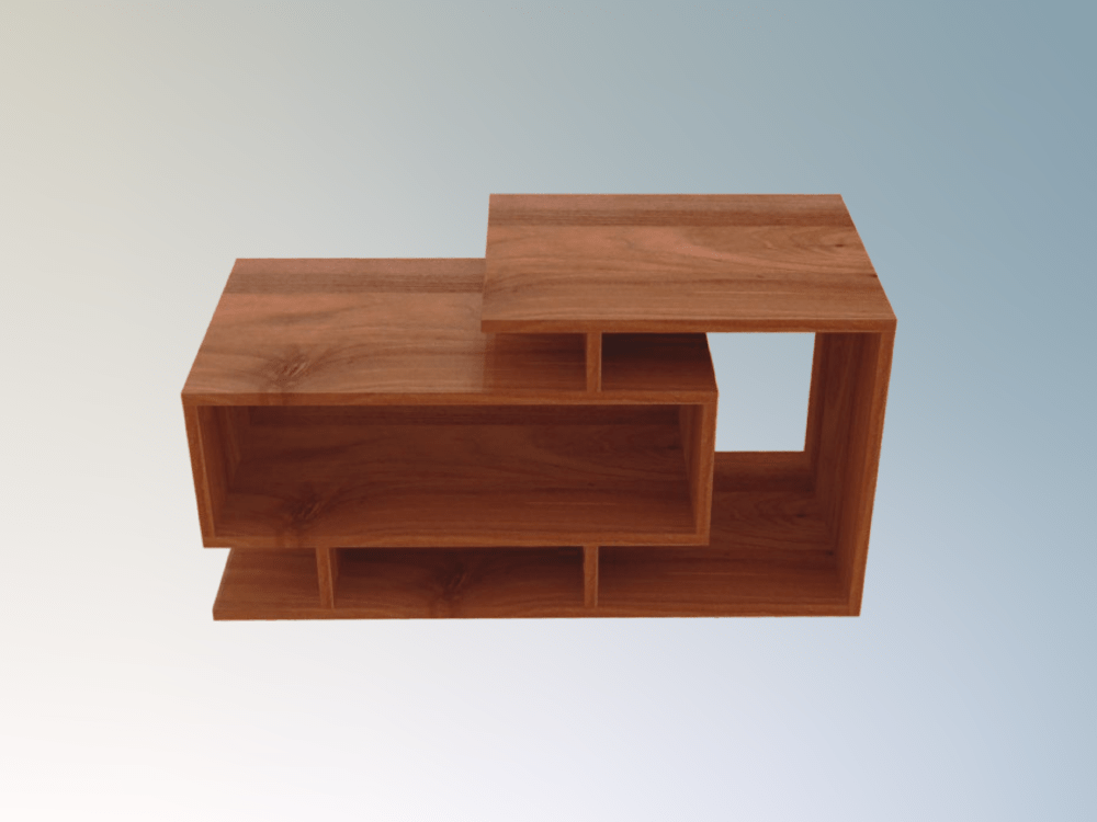 dyncron-modular-center-table-4